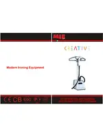 MIE Creative