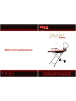 MIE Milano class Lux