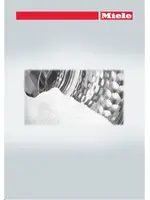 MIELE WT2796WPM
