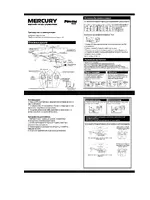 MIOSHI MTE1202-120К