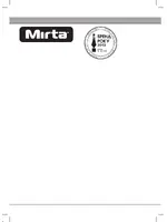 MIRTA FR-8221