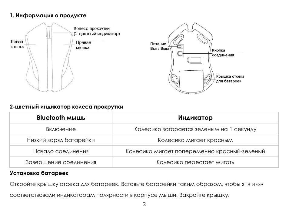Страница 2