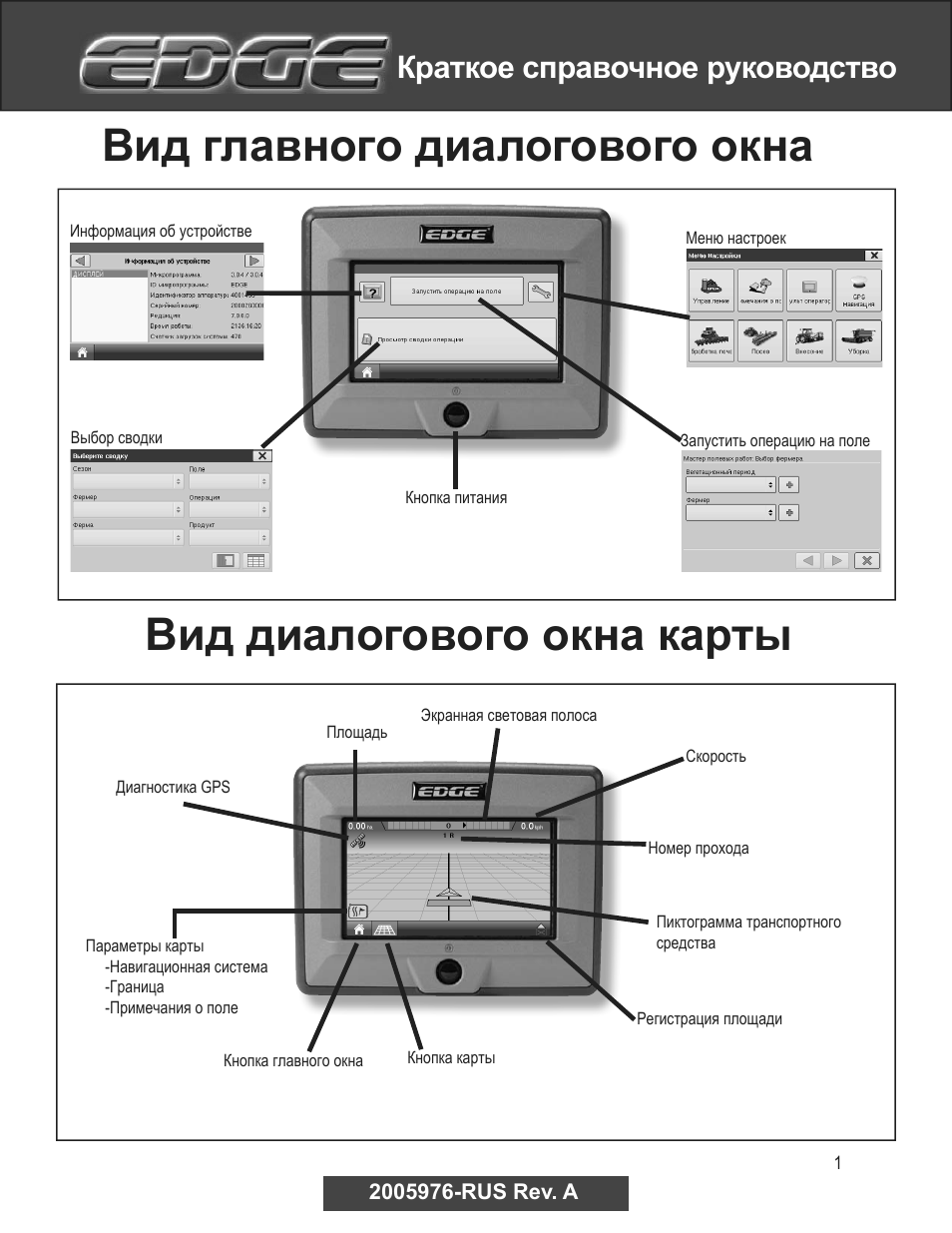 Страница 1