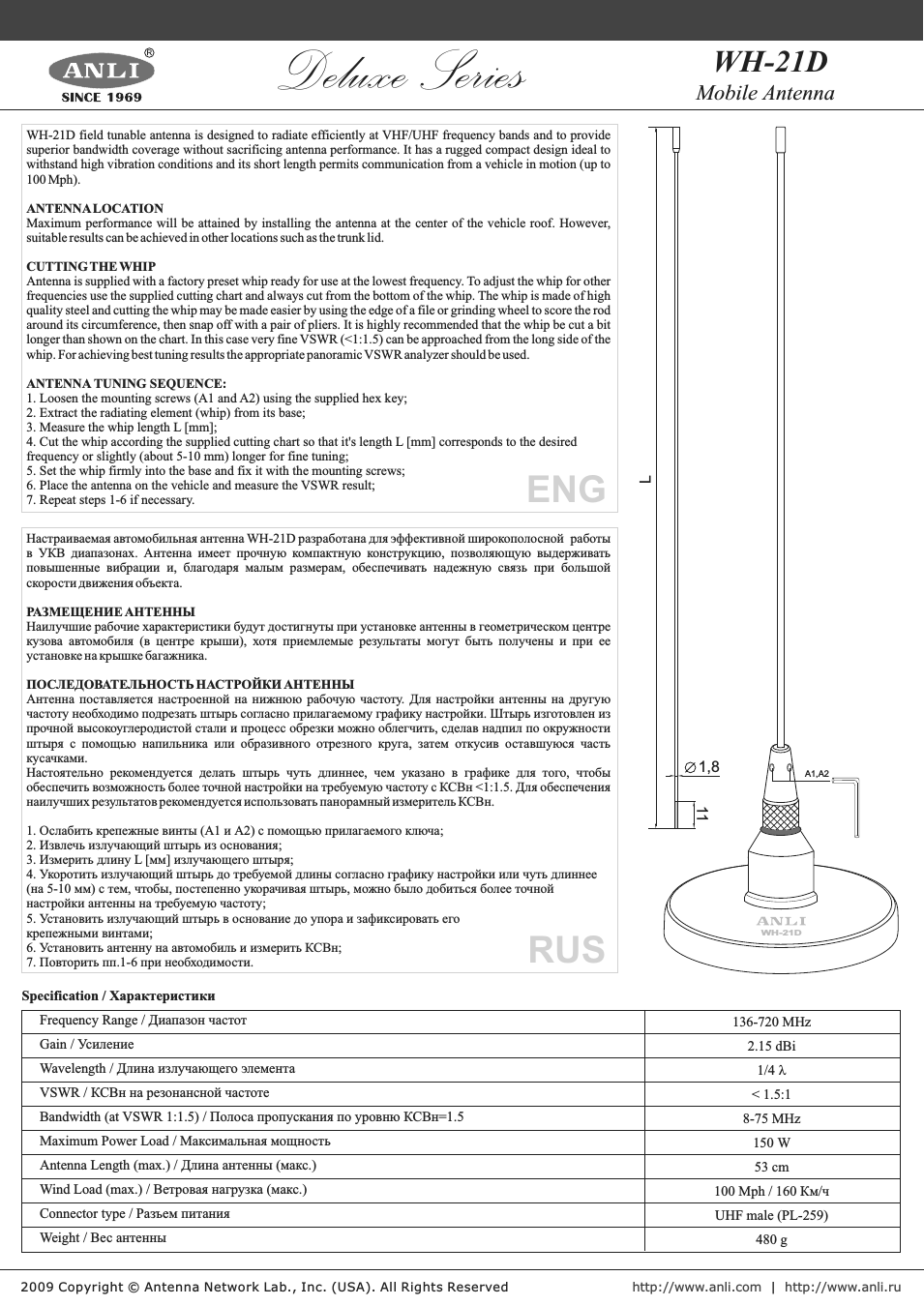 Страница 1