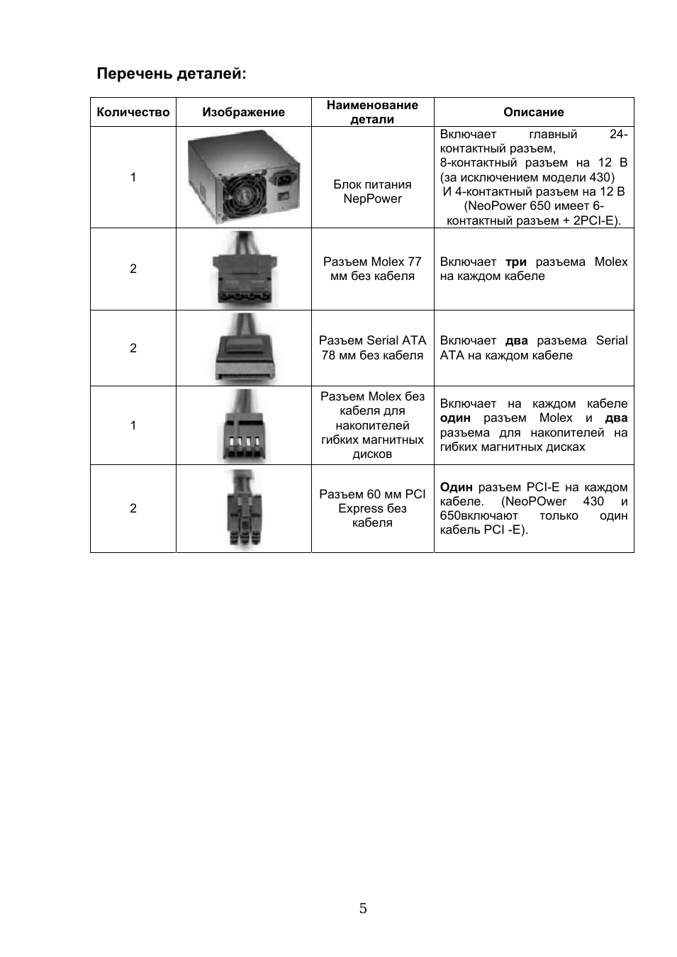 Страница 6