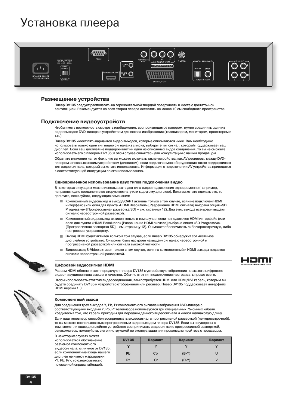 Страница 4