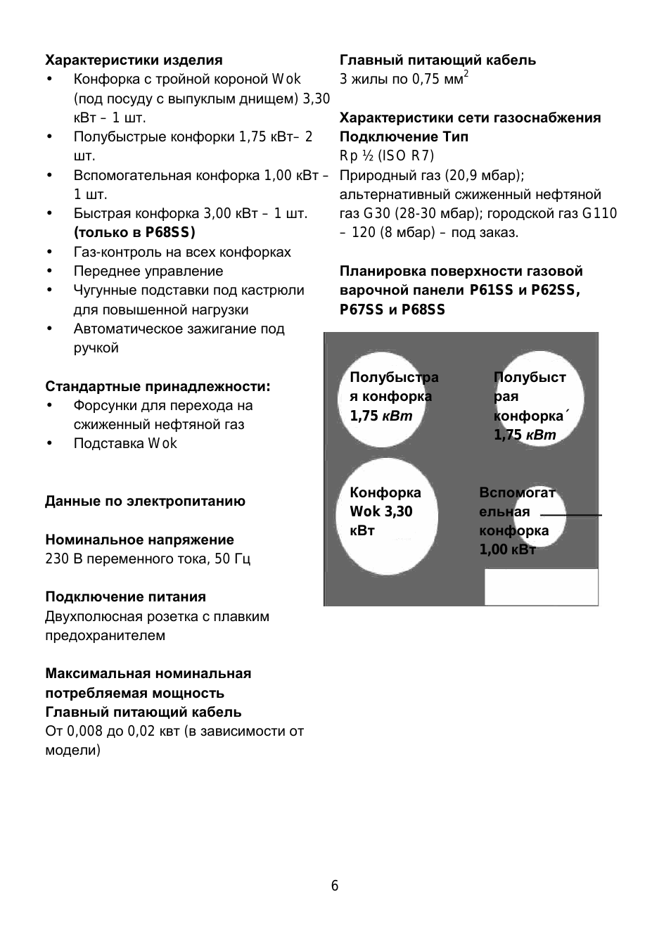 Страница 6