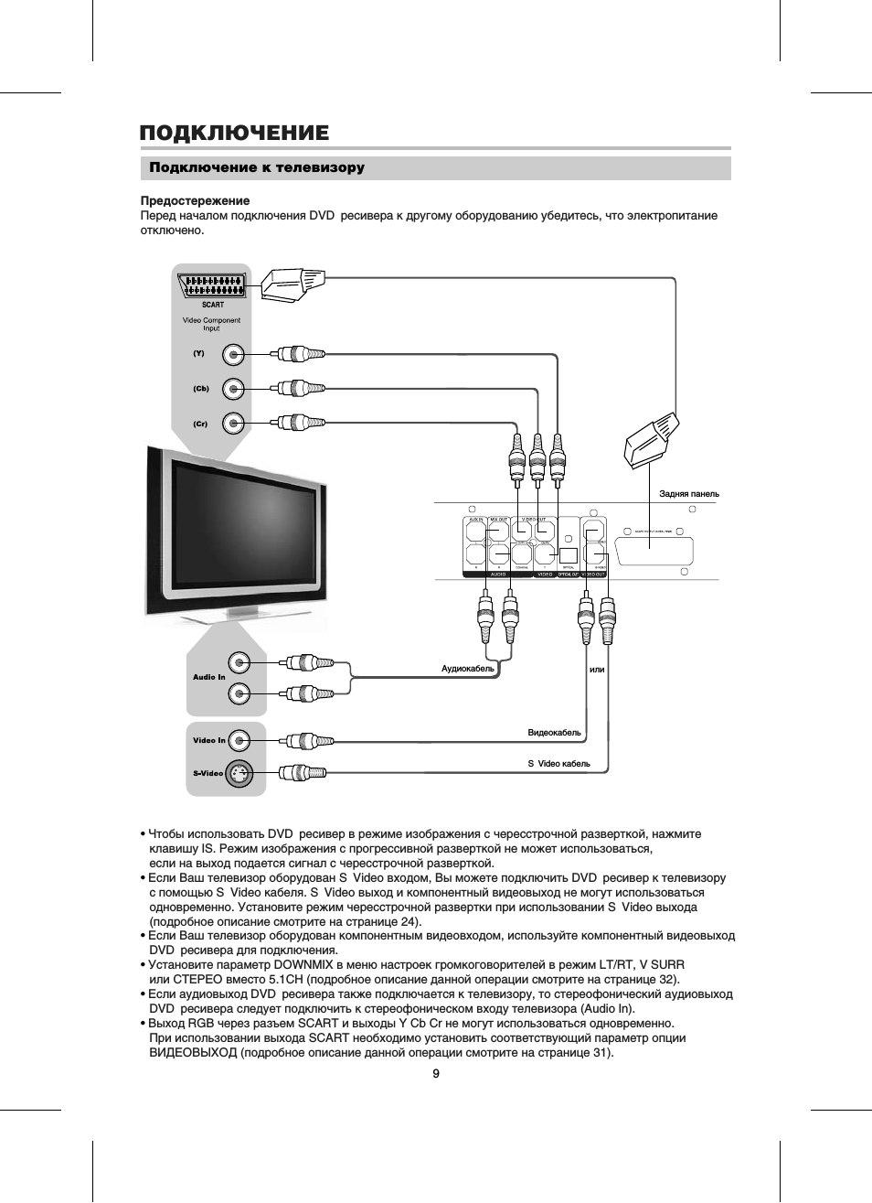 Страница 10