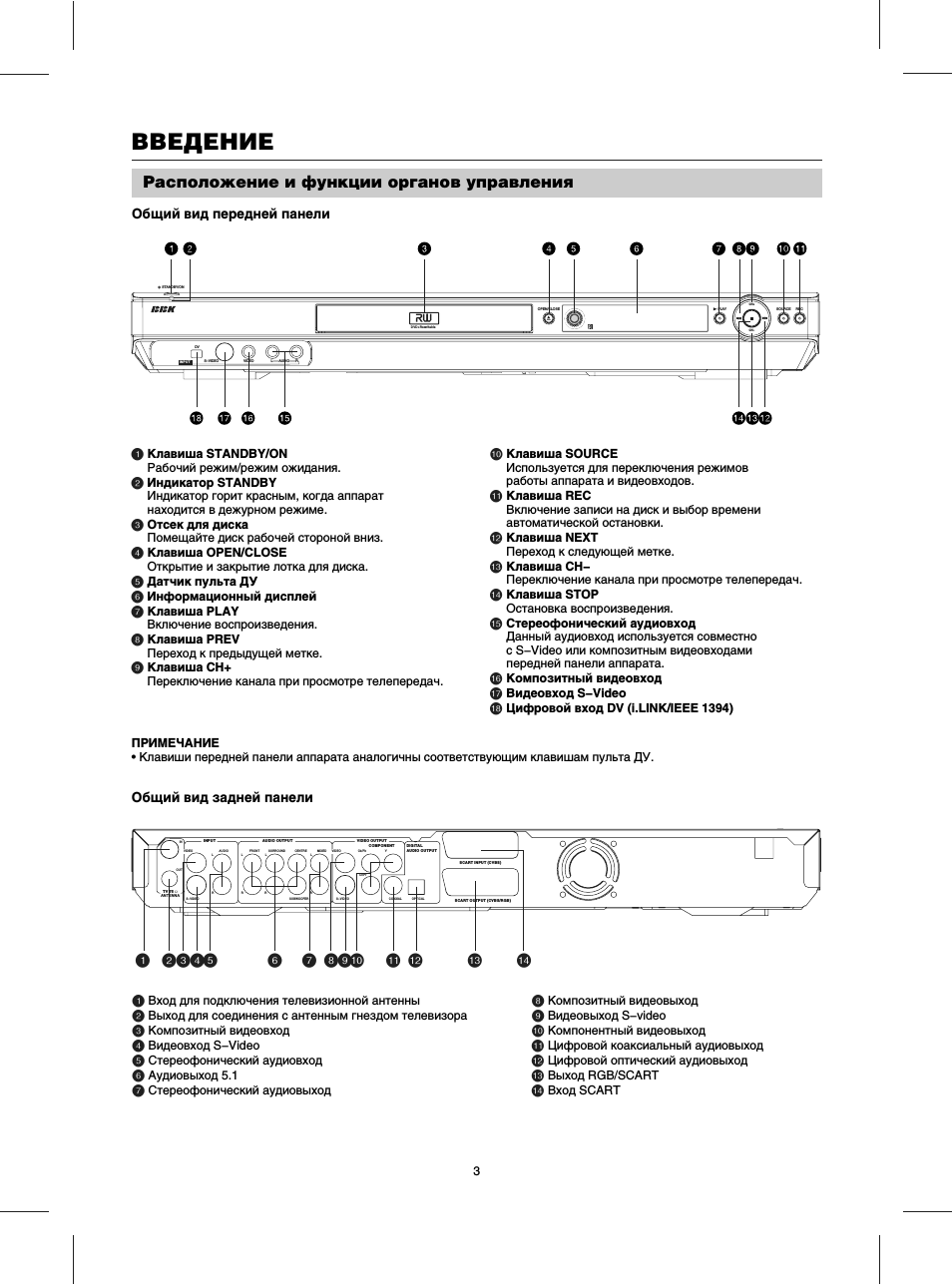Страница 4