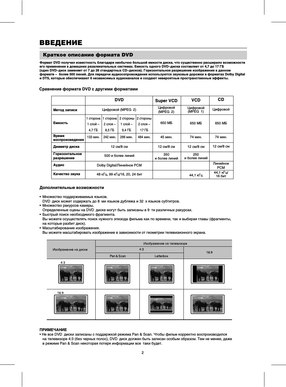 Страница 4