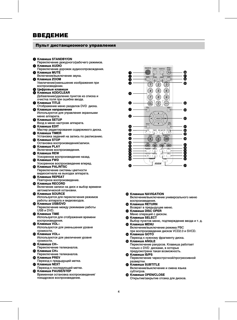 Страница 6