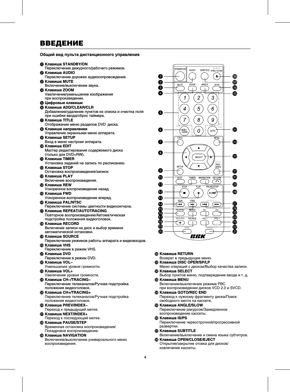 Страница 6