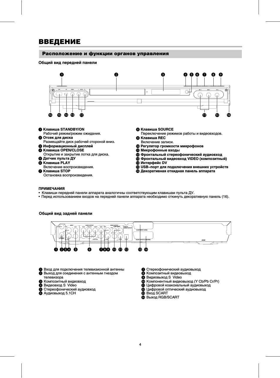 Страница 5