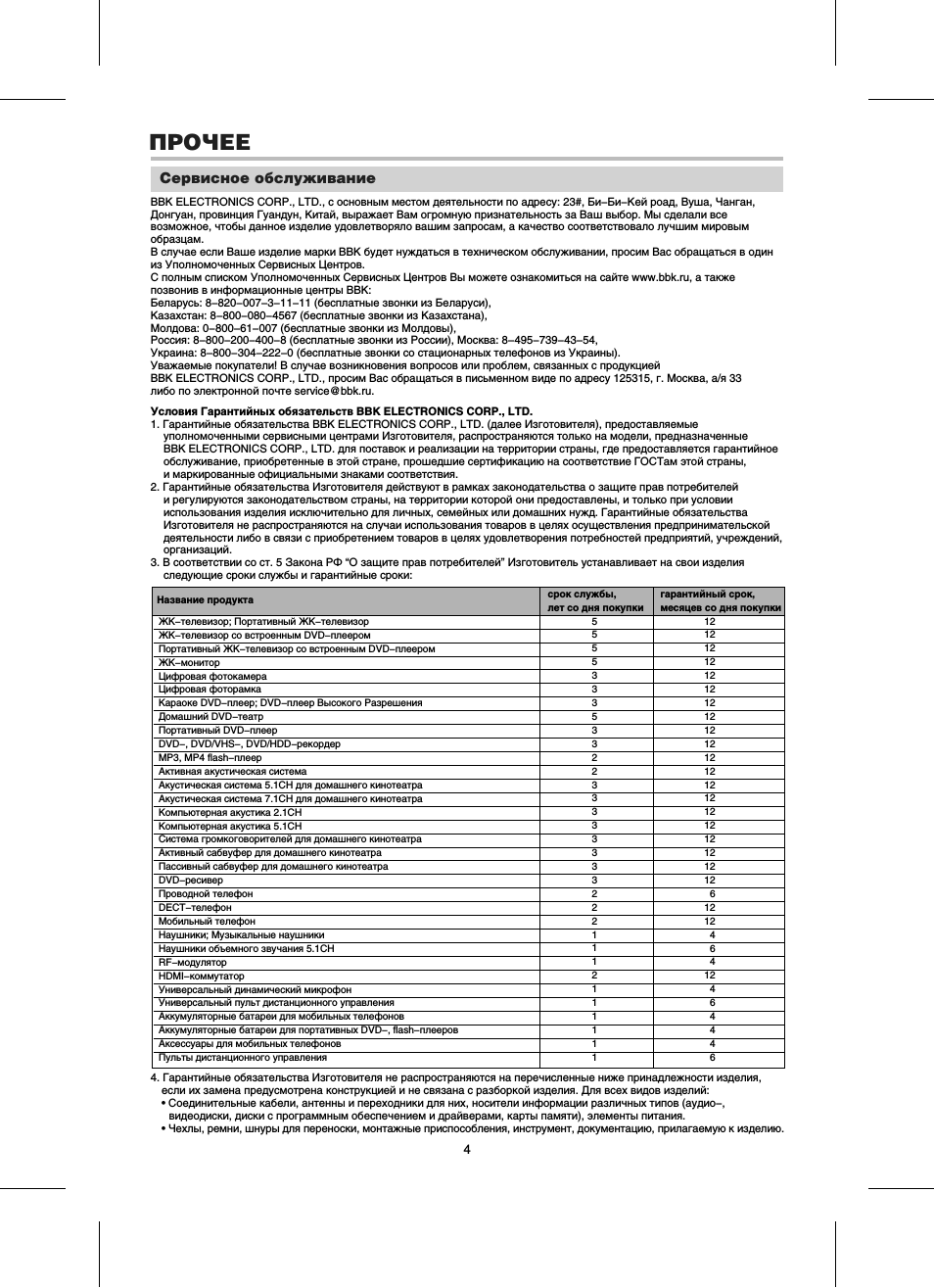 Страница 3
