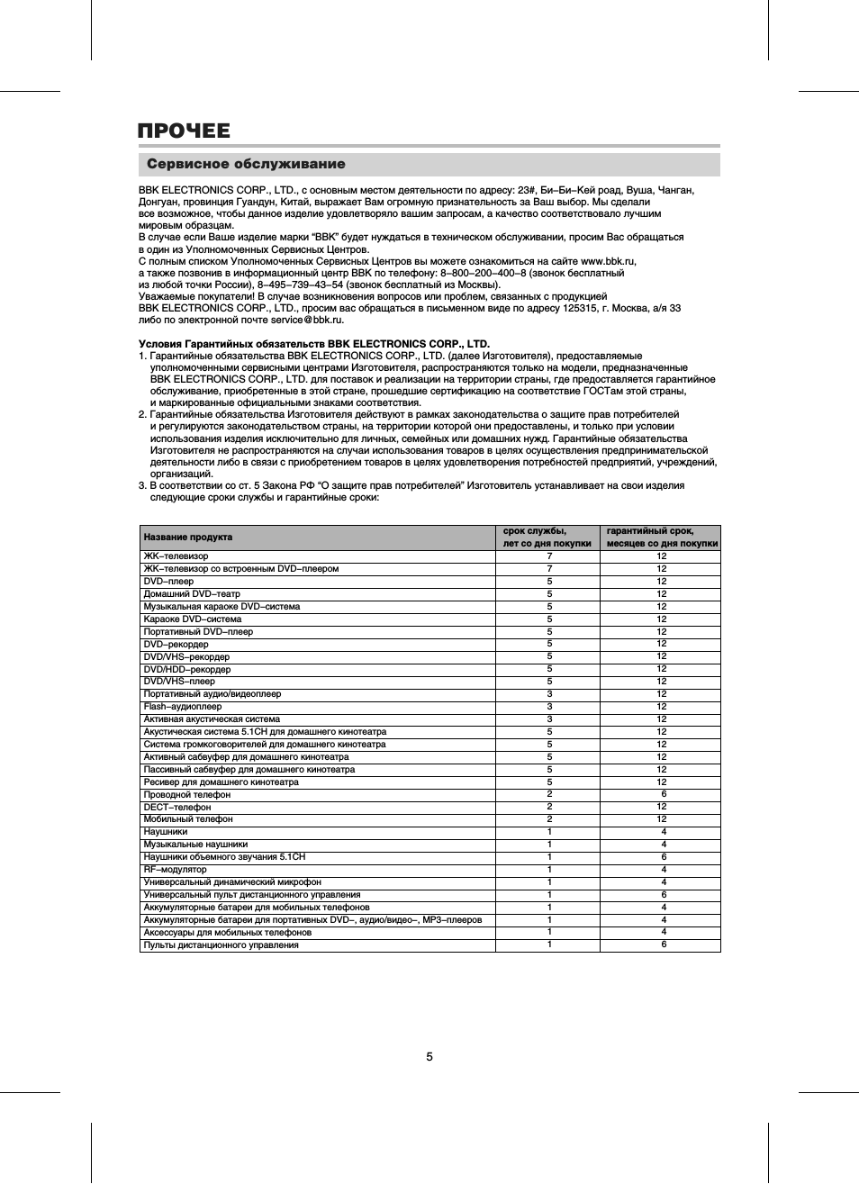 Страница 6