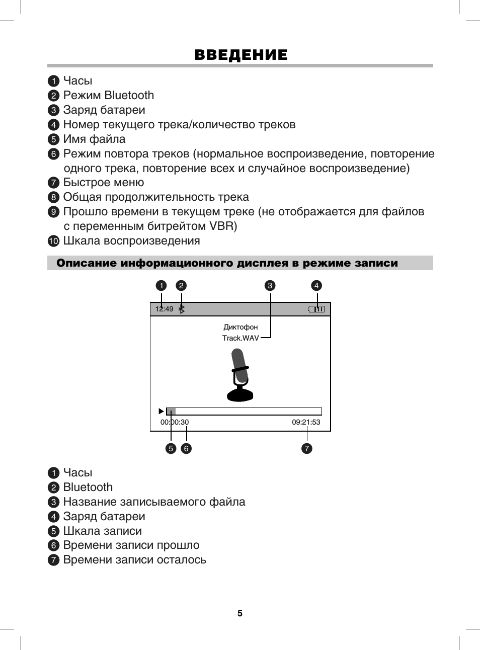 Страница 3