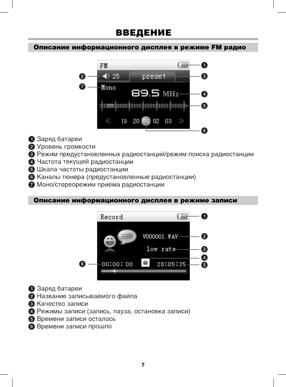 Страница 4