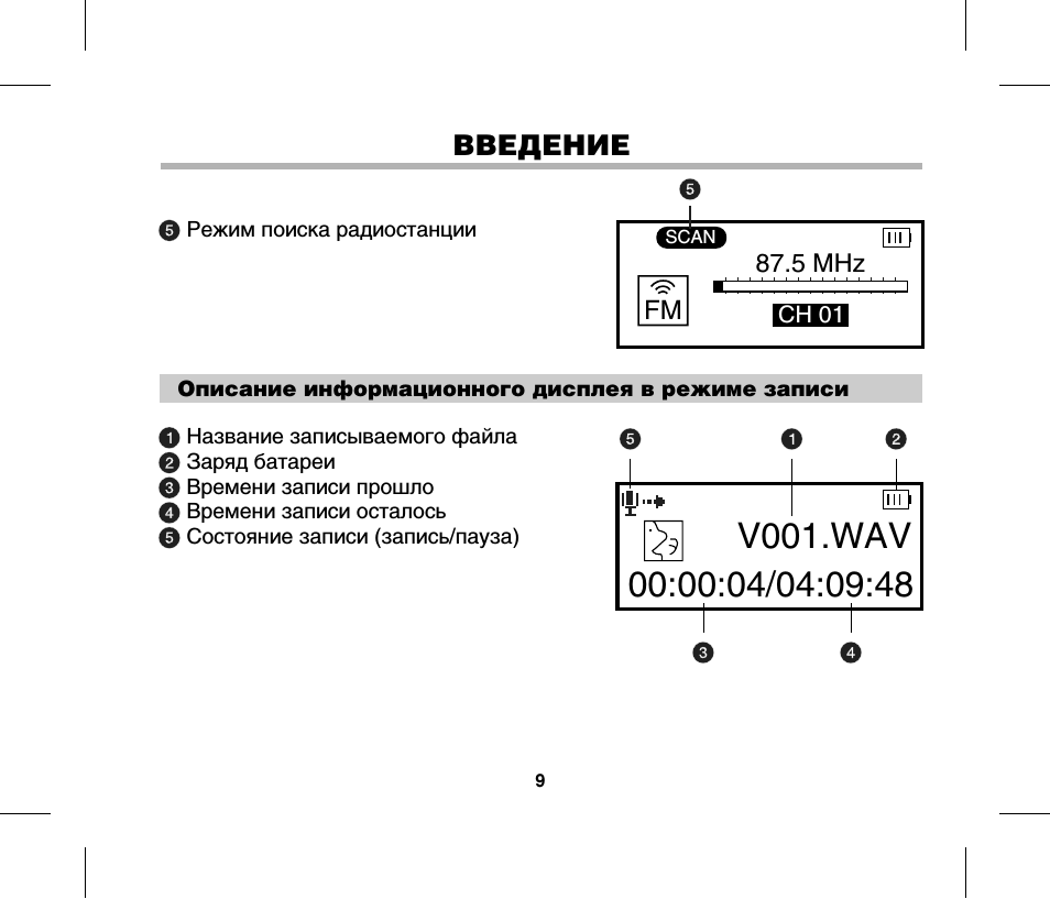 Страница 8