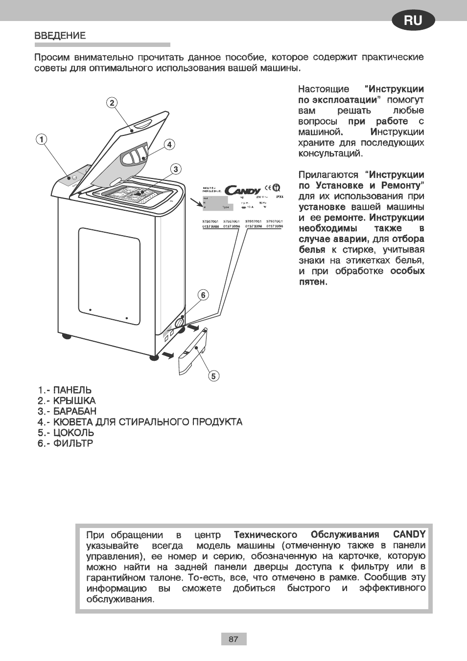Страница 1