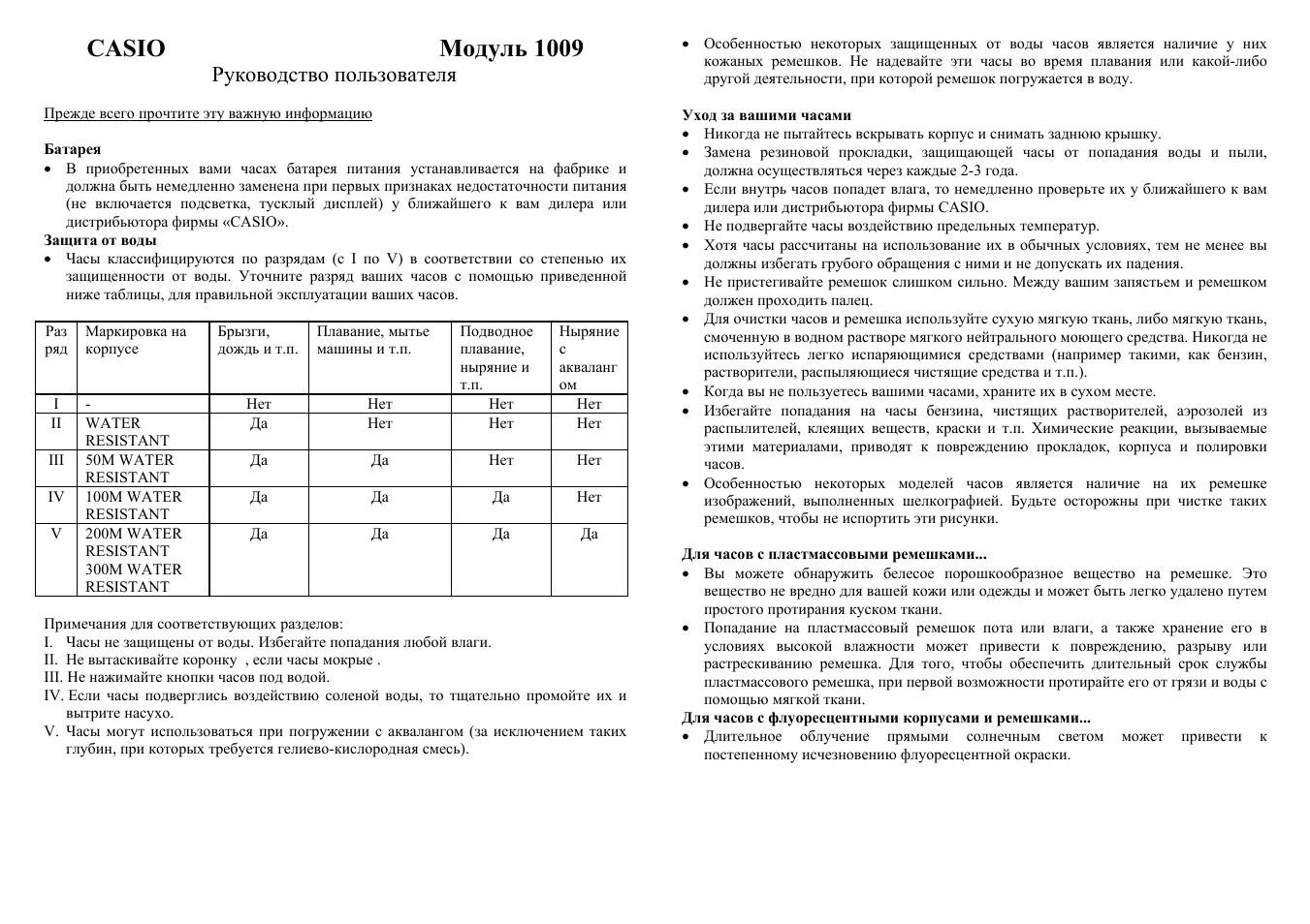 Страница 1