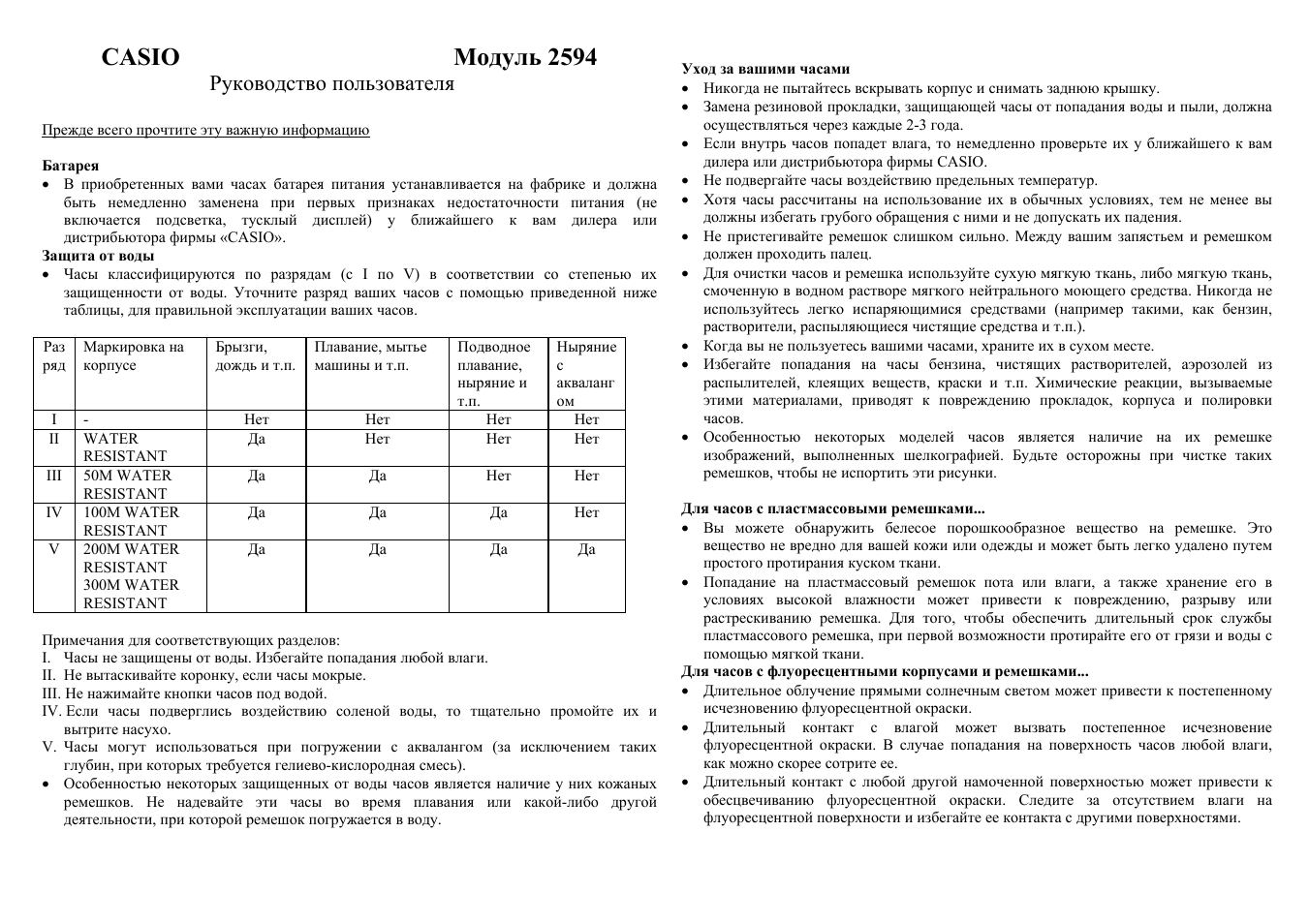 Страница 1