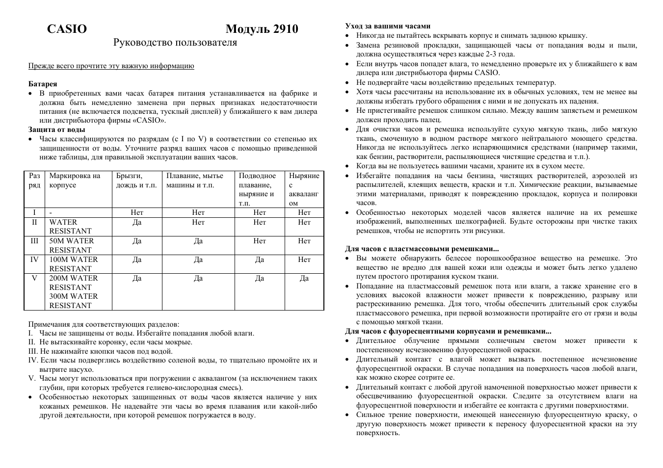 Страница 1