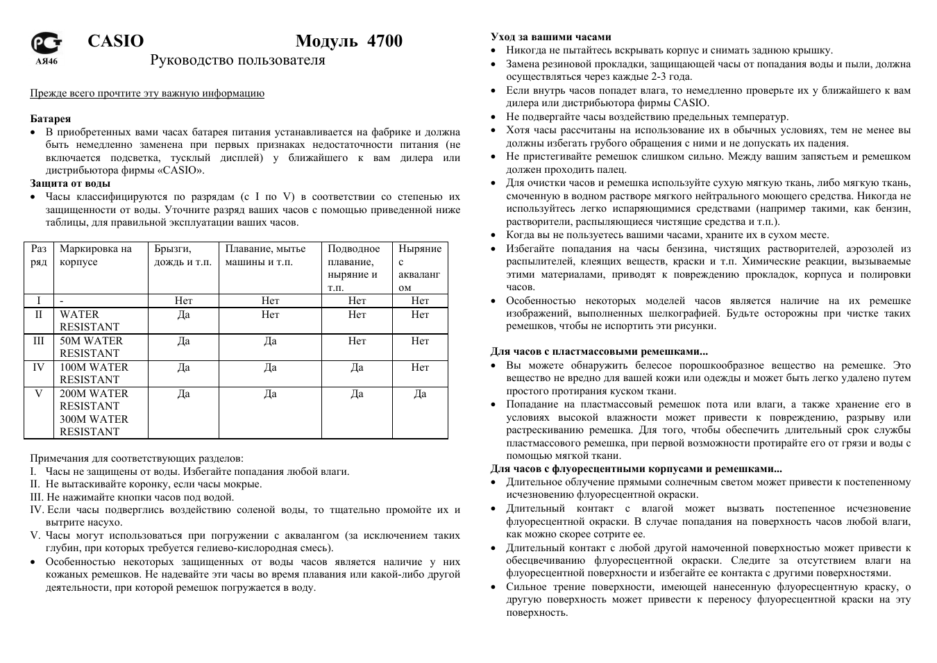 Страница 1