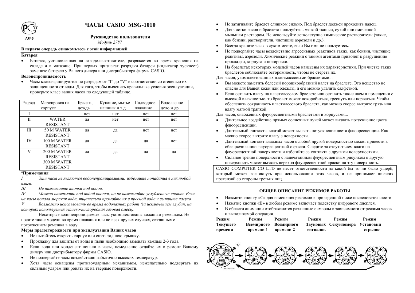 Страница 1