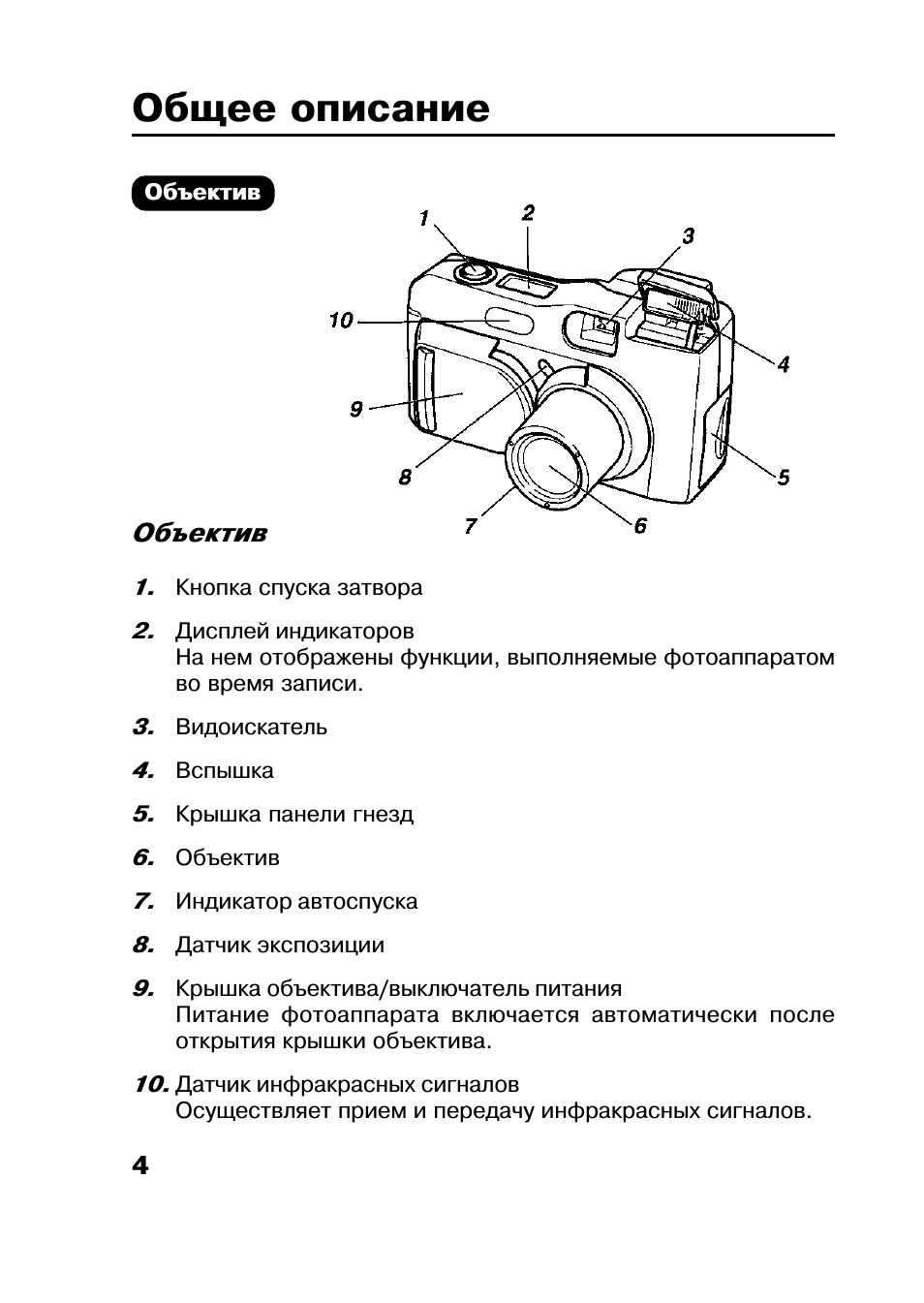 Страница 4