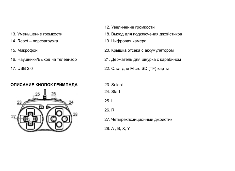 Страница 4