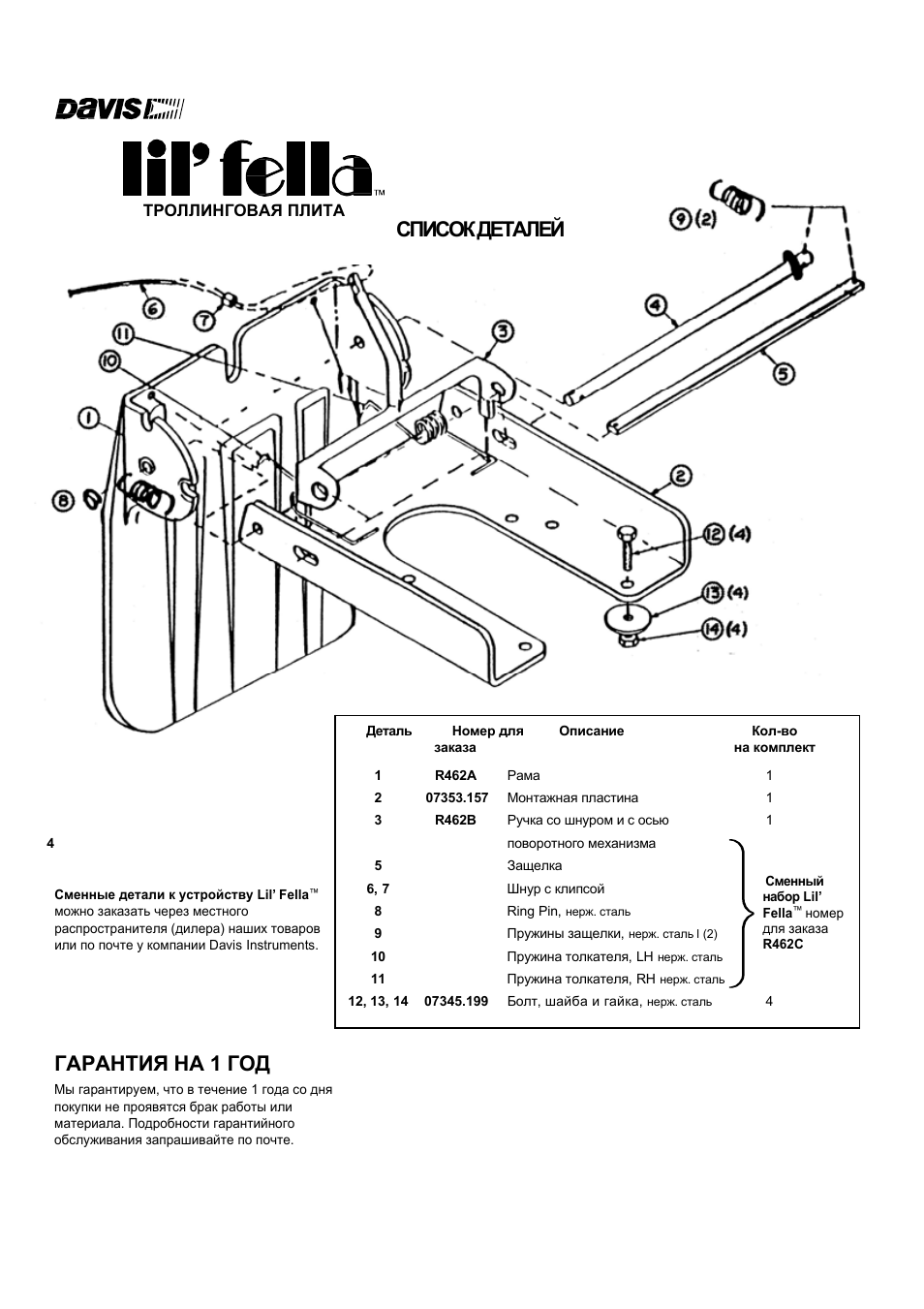 Страница 2
