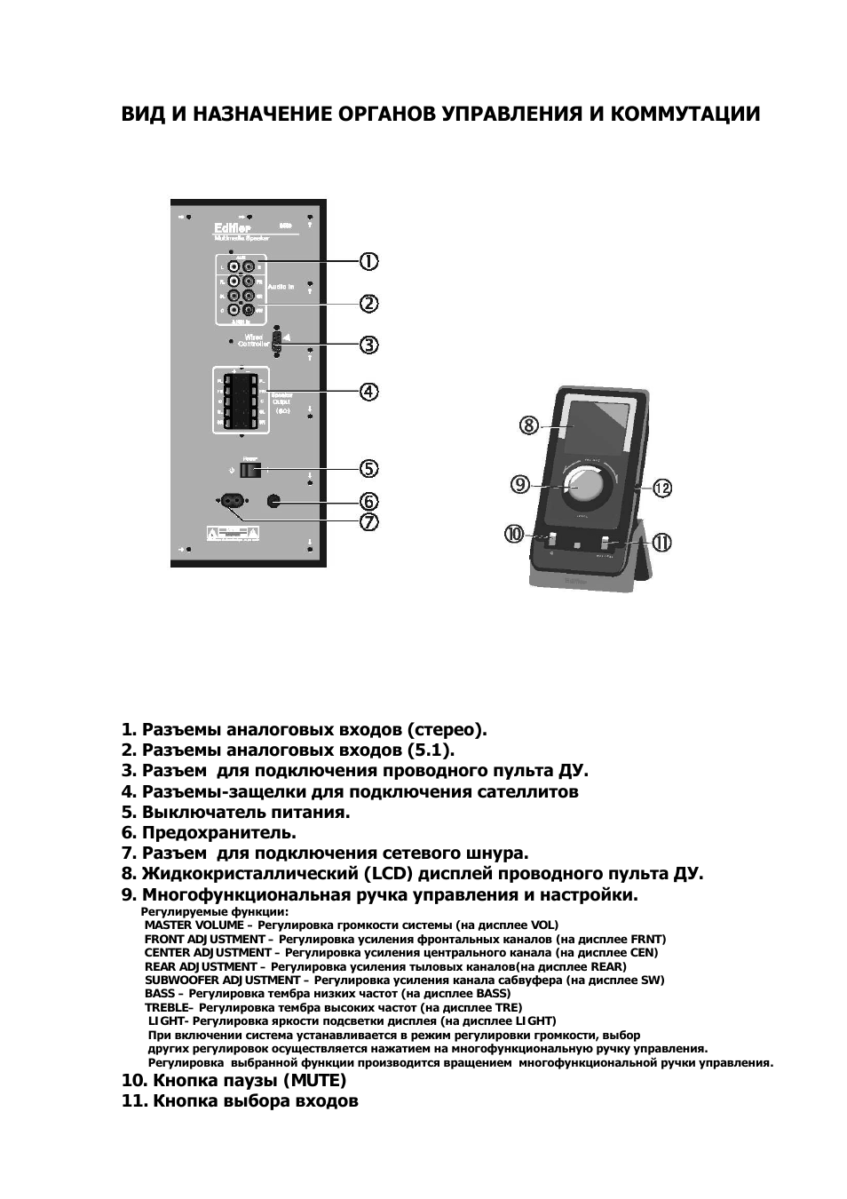 Страница 3