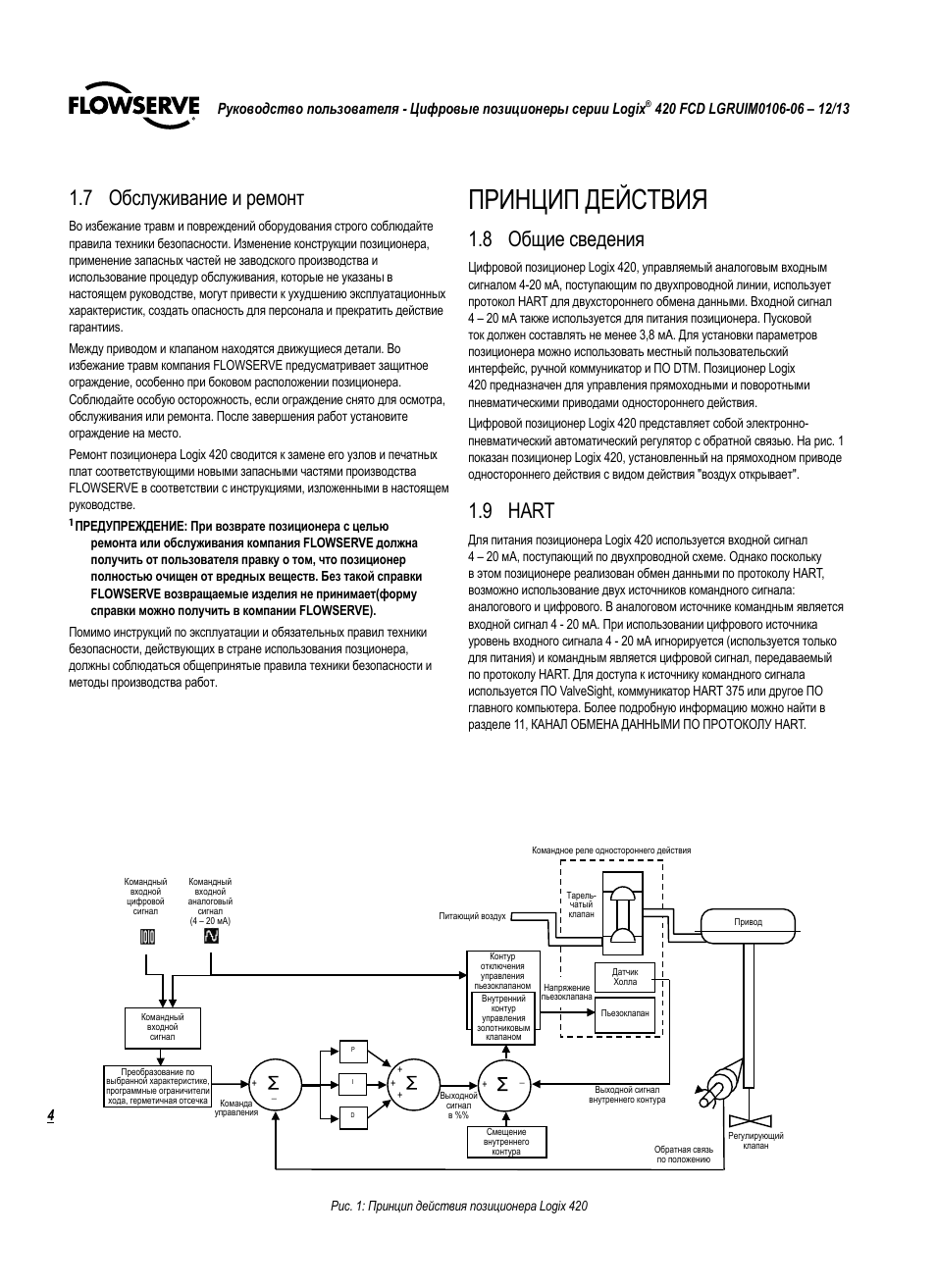 Страница 4