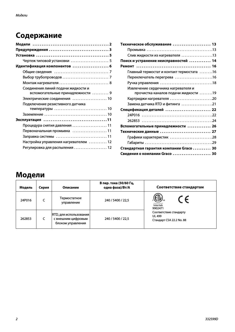 Страница 1