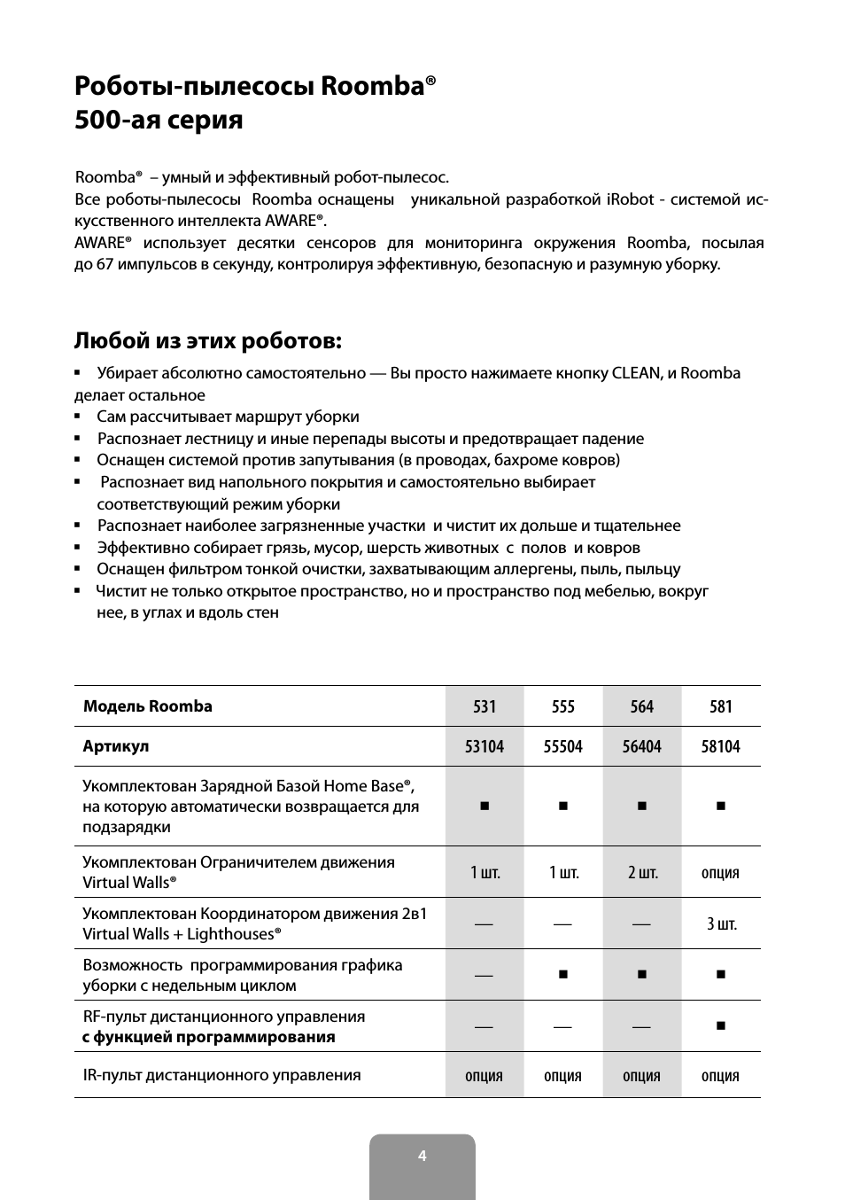 Страница 4