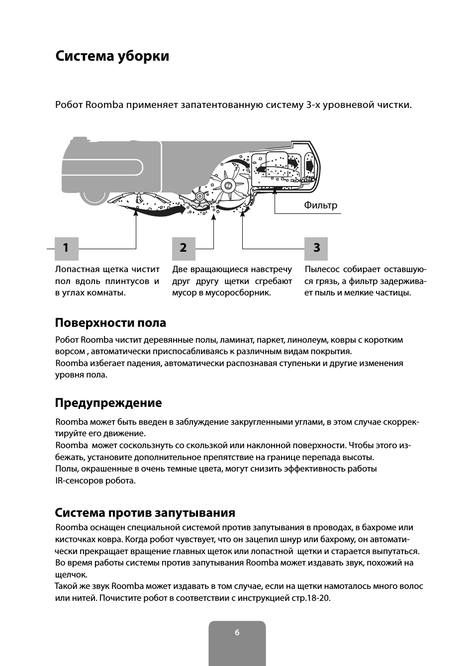 Страница 6