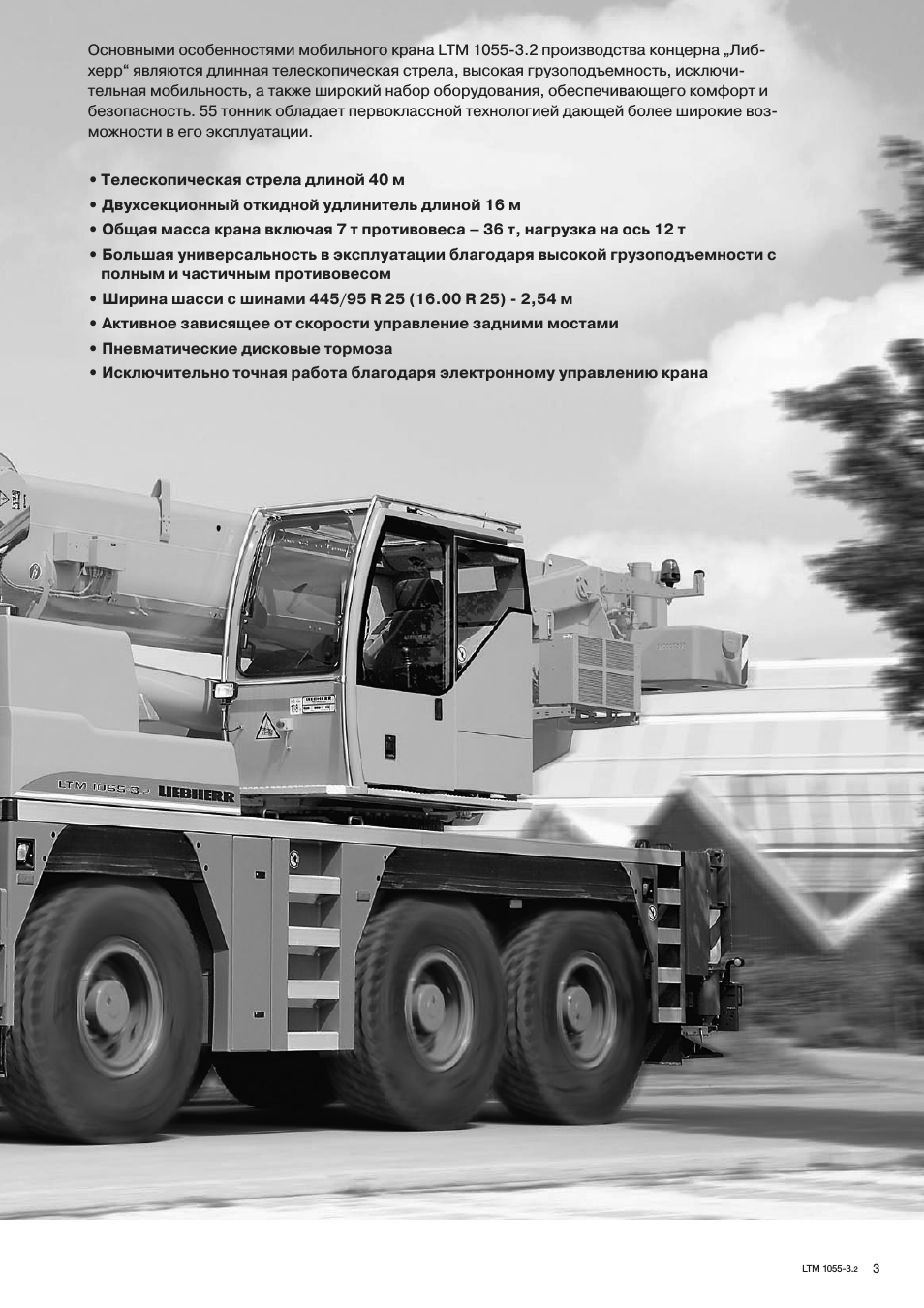 Страница 3