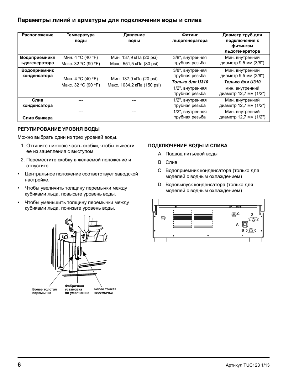 Страница 6