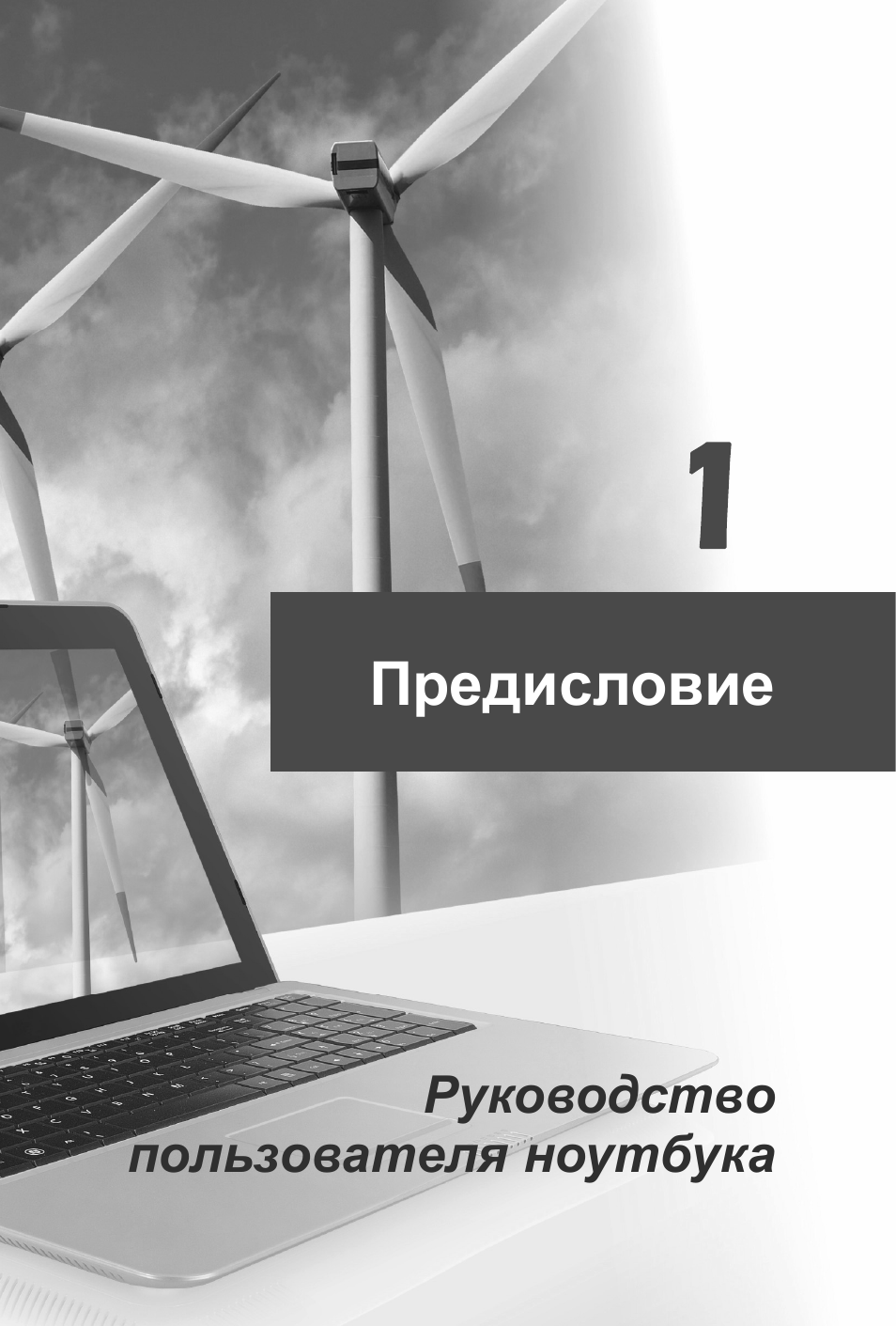 Страница 1