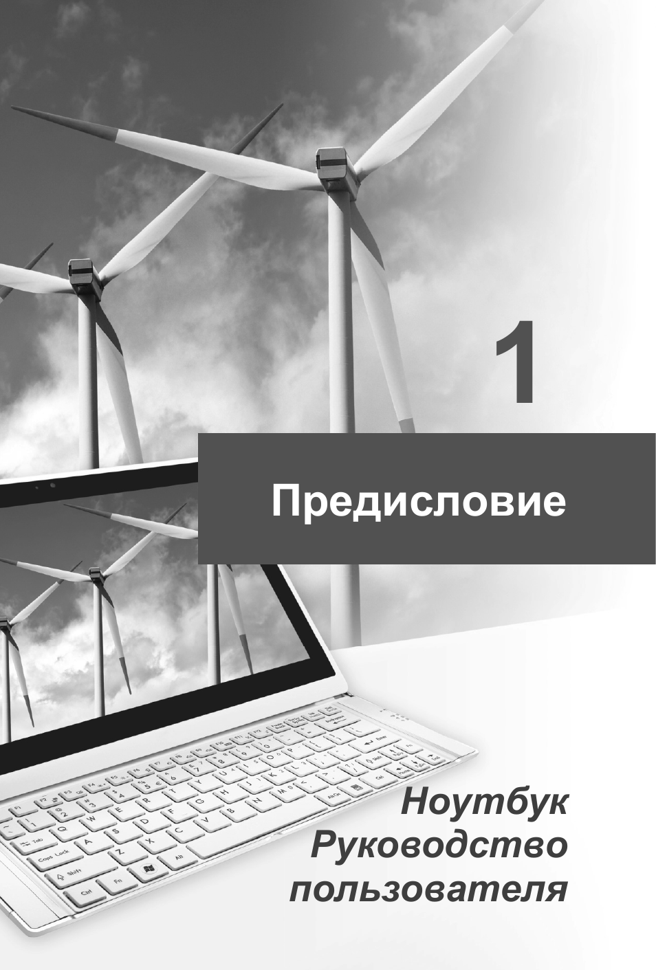 Страница 1