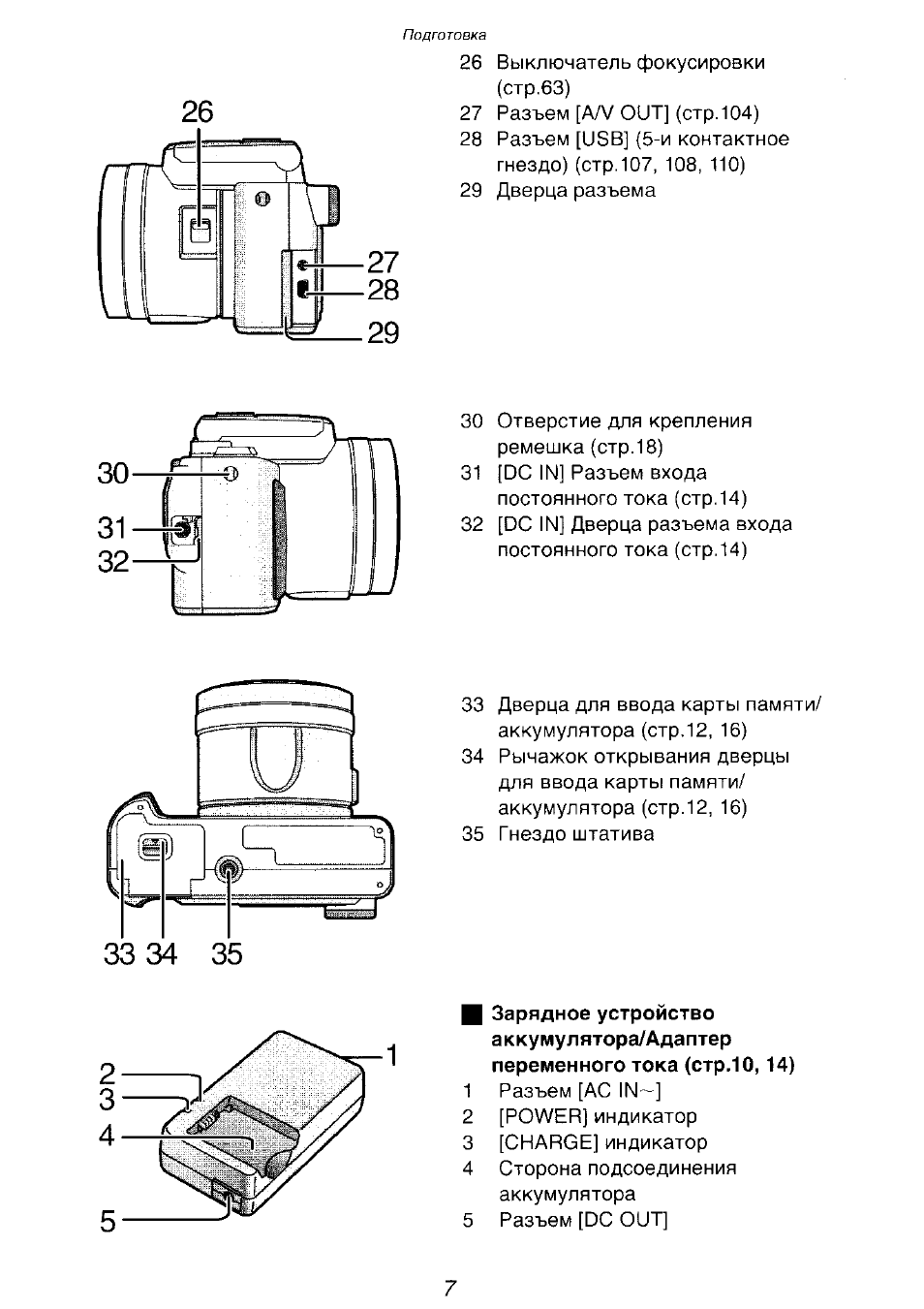 Страница 6