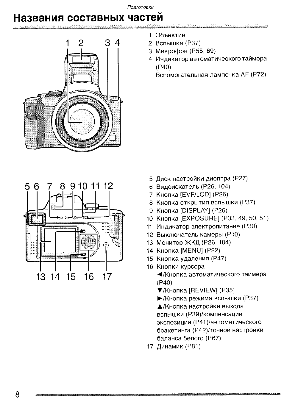 Страница 7