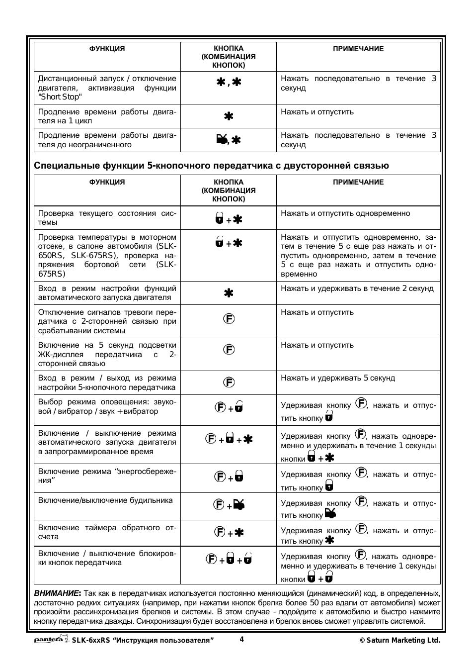 Страница 4
