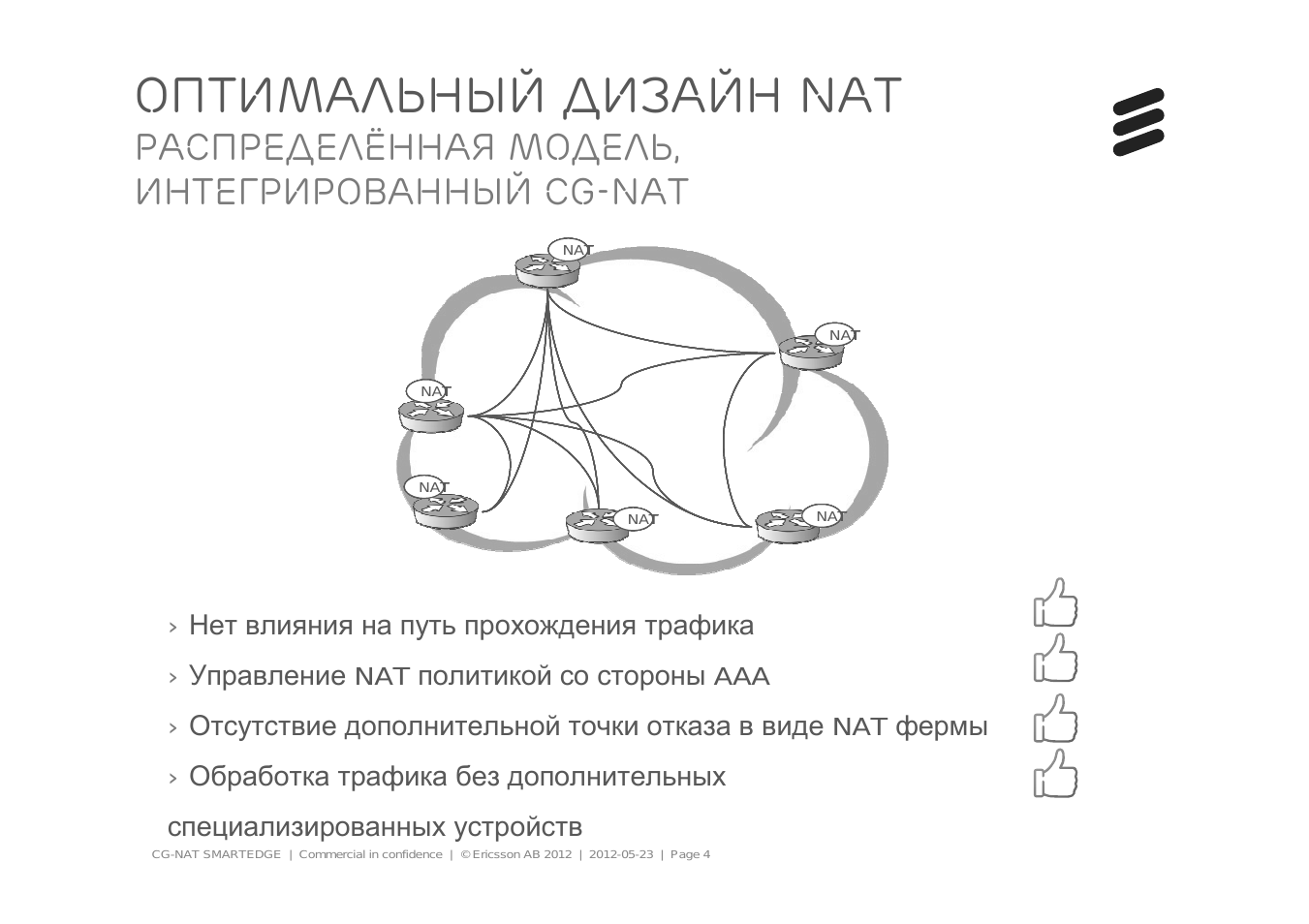 Страница 4
