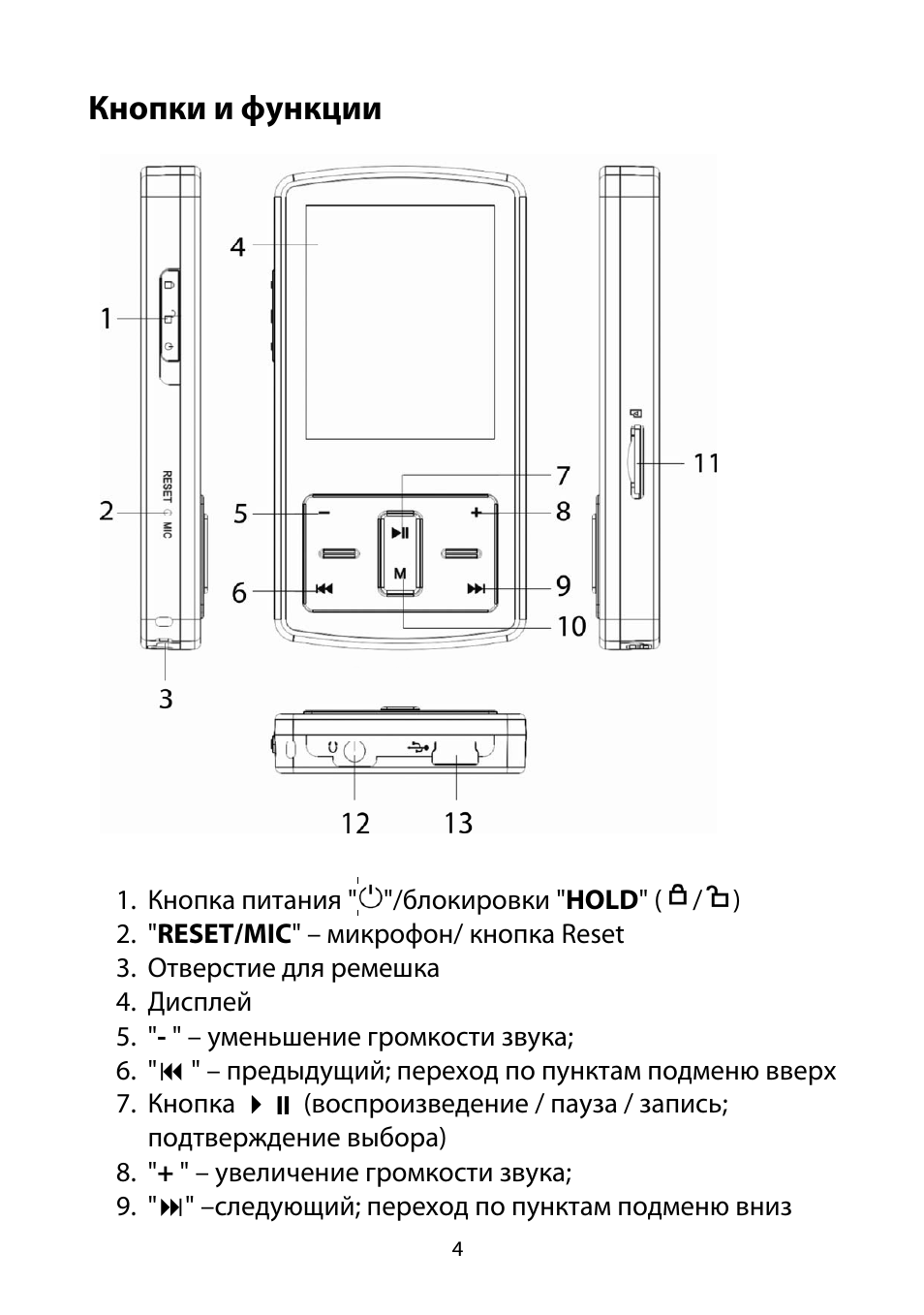 Страница 4