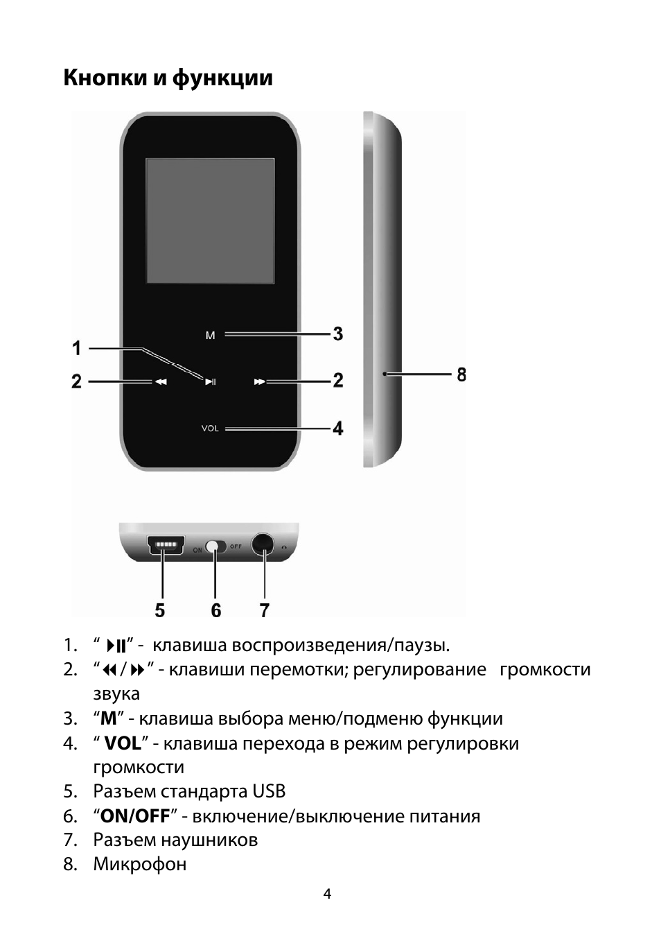 Страница 4