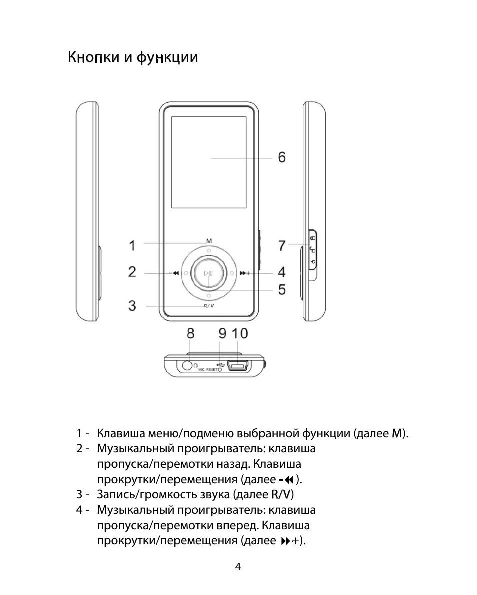 Страница 4