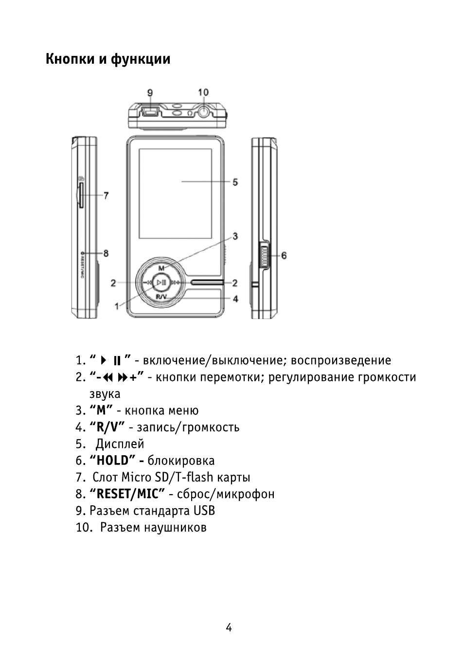 Страница 4