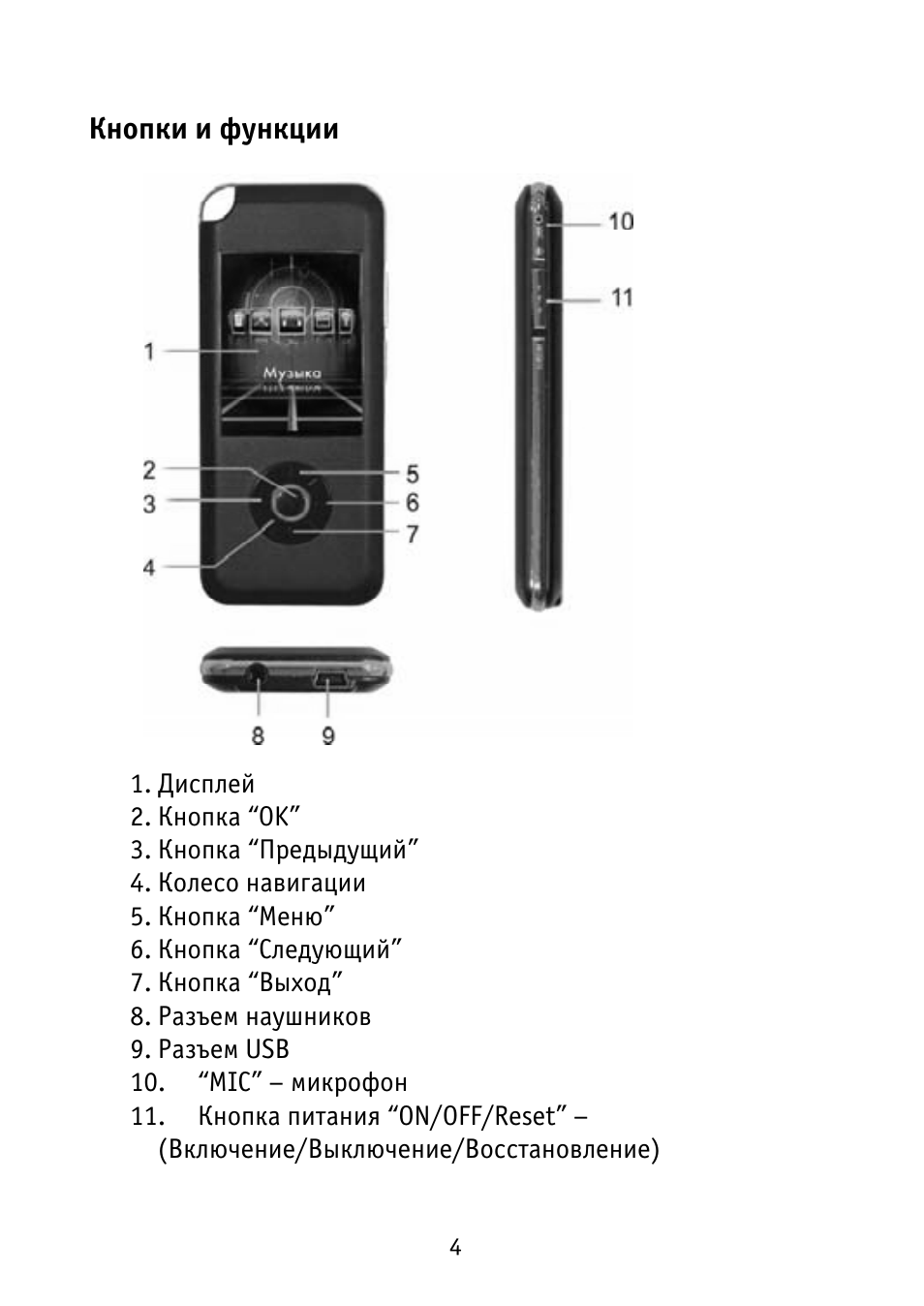 Страница 4