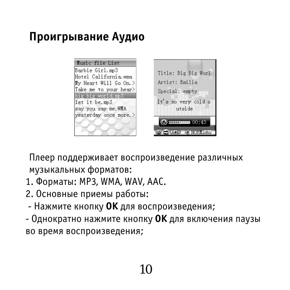 Страница 10